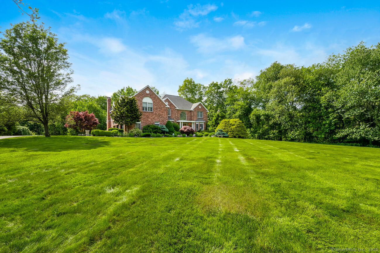 Shelton, Connecticut 06484, United States, 4 Bedrooms Bedrooms, ,5 BathroomsBathrooms,Residential,Coming Soon,167938