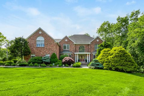 90 Soundview Avenue Shelton CT 06484