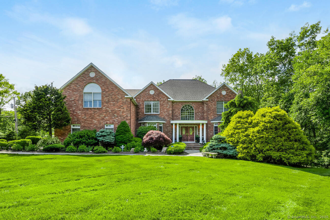 Shelton, Connecticut 06484, United States, 4 Bedrooms Bedrooms, ,5 BathroomsBathrooms,Residential,Coming Soon,167938