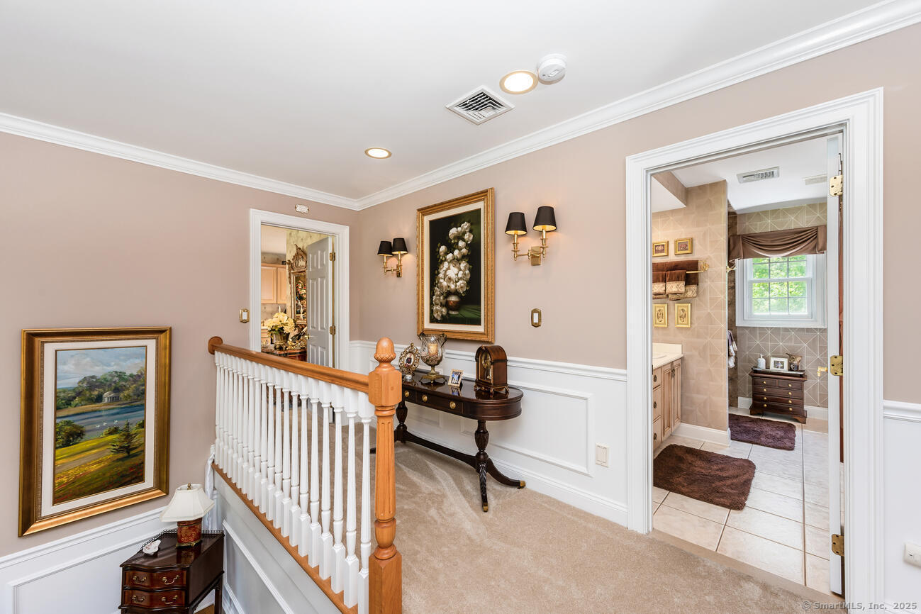 Shelton, Connecticut 06484, United States, 4 Bedrooms Bedrooms, ,5 BathroomsBathrooms,Residential,Coming Soon,167938