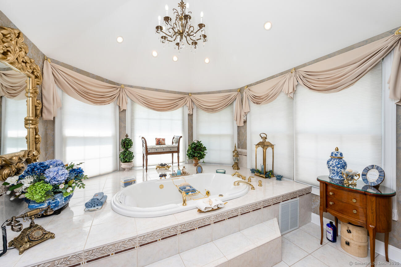 Shelton, Connecticut 06484, United States, 4 Bedrooms Bedrooms, ,5 BathroomsBathrooms,Residential,Coming Soon,167938