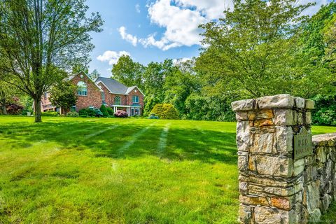 90 Soundview Avenue Shelton CT 06484