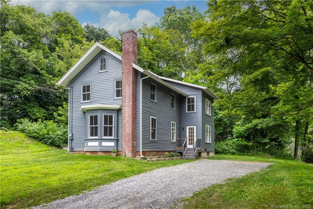 62 Railroad Street, Canaan, Connecticut image 3