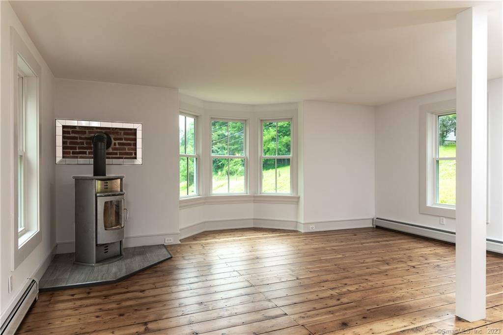 62 Railroad Street, Canaan, Connecticut image 9