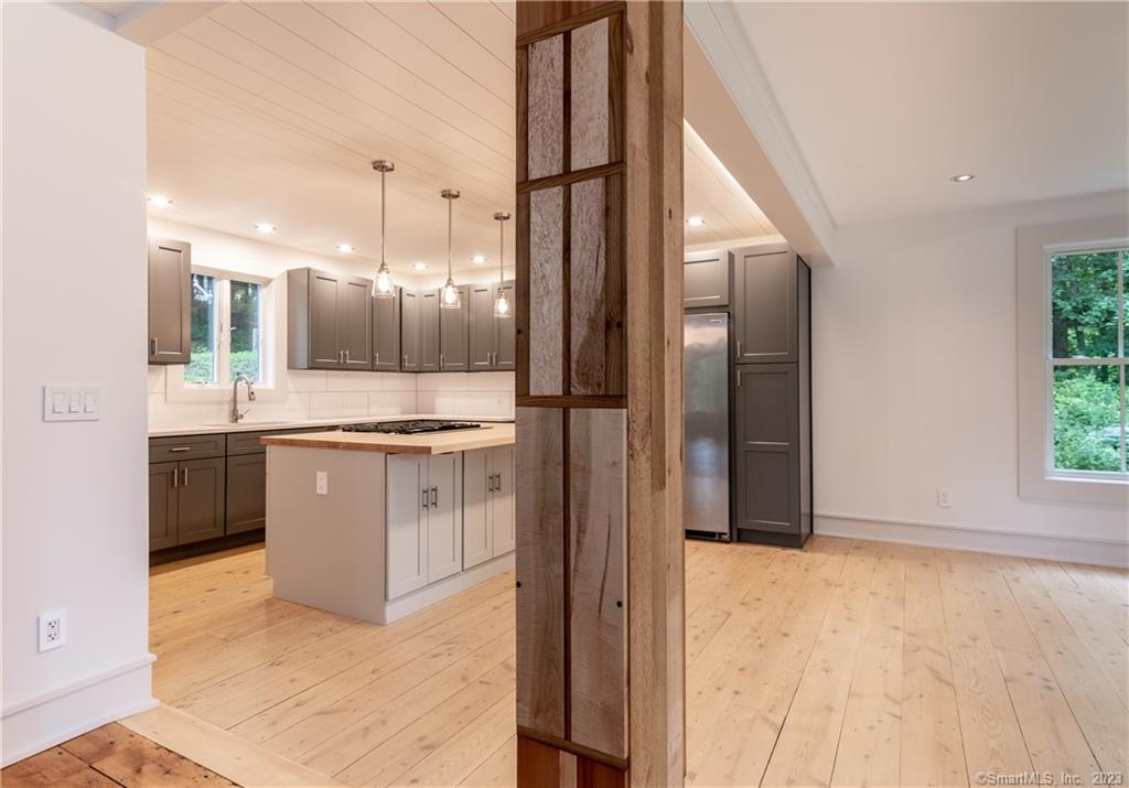62 Railroad Street, Canaan, Connecticut image 14
