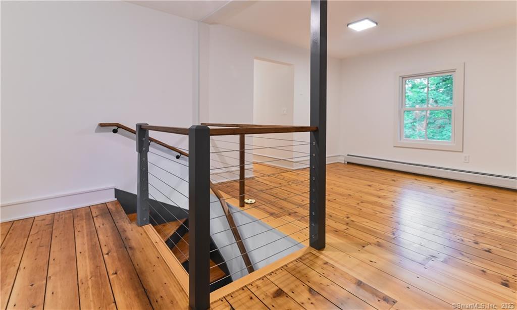 62 Railroad Street, Canaan, Connecticut image 22