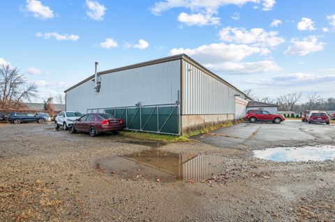 Tiny photo for 15 King Spring Road, Windsor Locks, CT 06096 (MLS # 24156840)