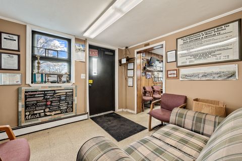 Tiny photo for 15 King Spring Road, Windsor Locks, CT 06096 (MLS # 24156840)