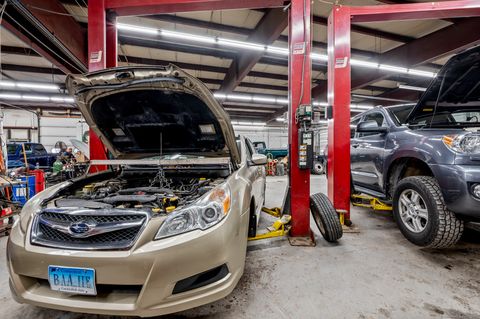 Tiny photo for 15 King Spring Road, Windsor Locks, CT 06096 (MLS # 24156840)