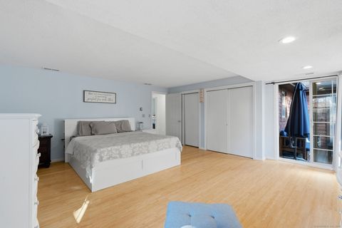 Tiny photo for 10 Woodside Drive, Farmington, CT 06085 (MLS # 24136814)