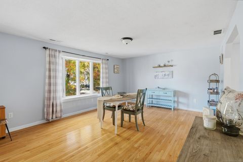 Tiny photo for 10 Woodside Drive, Farmington, CT 06085 (MLS # 24136814)