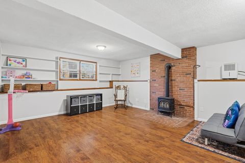 Tiny photo for 10 Woodside Drive, Farmington, CT 06085 (MLS # 24136814)