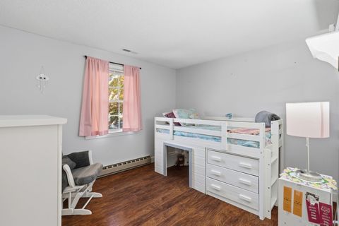 Tiny photo for 10 Woodside Drive, Farmington, CT 06085 (MLS # 24136814)