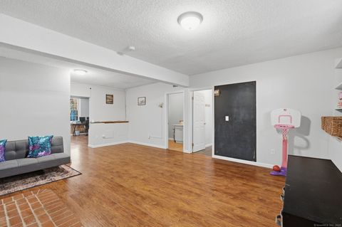 Tiny photo for 10 Woodside Drive, Farmington, CT 06085 (MLS # 24136814)