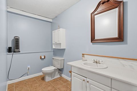 Tiny photo for 10 Woodside Drive, Farmington, CT 06085 (MLS # 24136814)