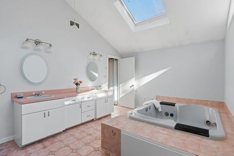 Tiny photo for 10 Woodside Drive, Farmington, CT 06085 (MLS # 24136814)