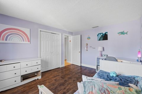 Tiny photo for 10 Woodside Drive, Farmington, CT 06085 (MLS # 24136814)