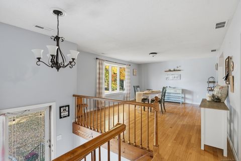 Tiny photo for 10 Woodside Drive, Farmington, CT 06085 (MLS # 24136814)