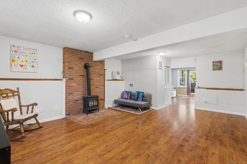 Tiny photo for 10 Woodside Drive, Farmington, CT 06085 (MLS # 24136814)