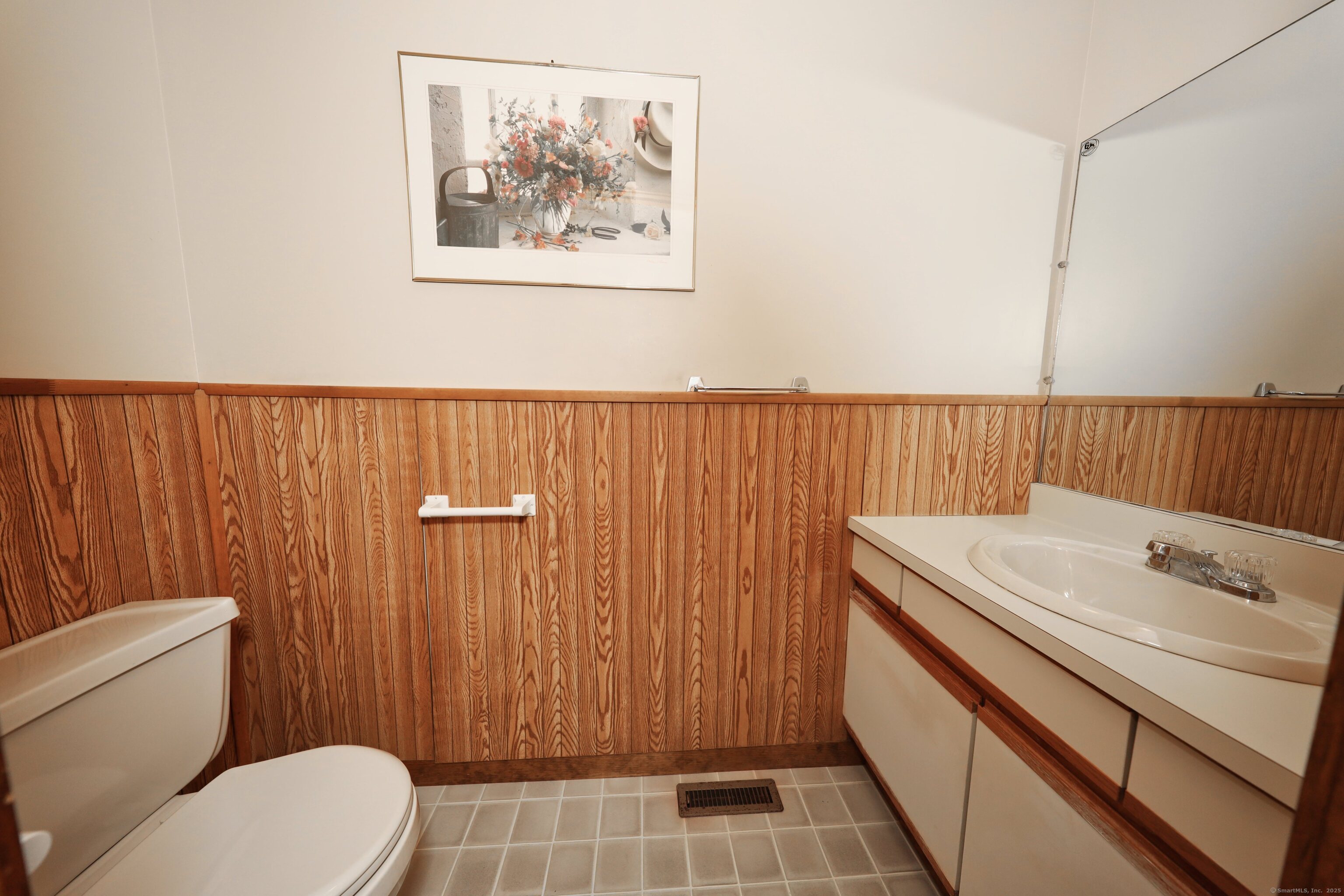 69 Northwest Drive #APT 60, Plainville, Connecticut image 25