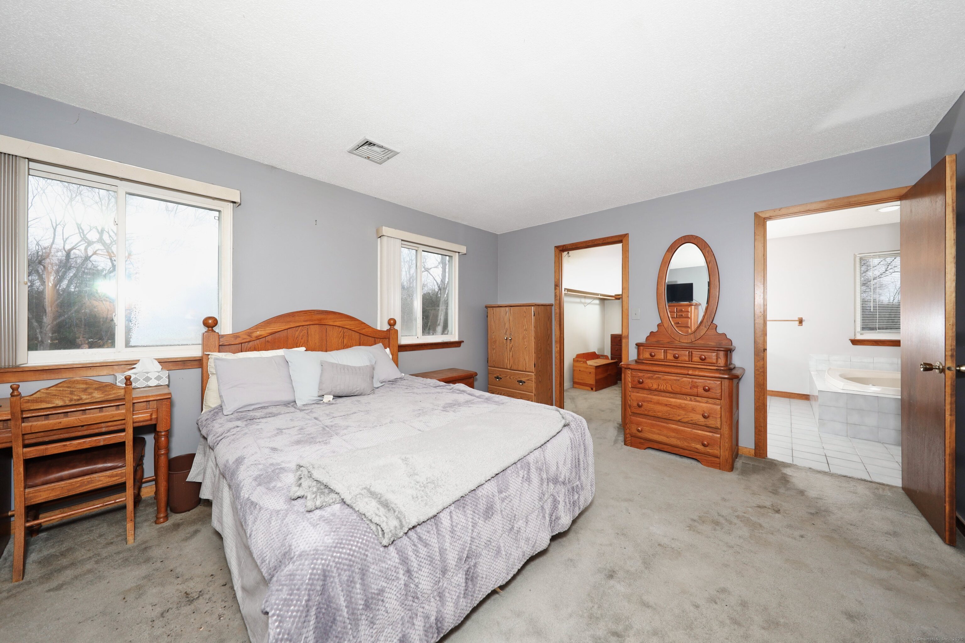 69 Northwest Drive #APT 60, Plainville, Connecticut image 14