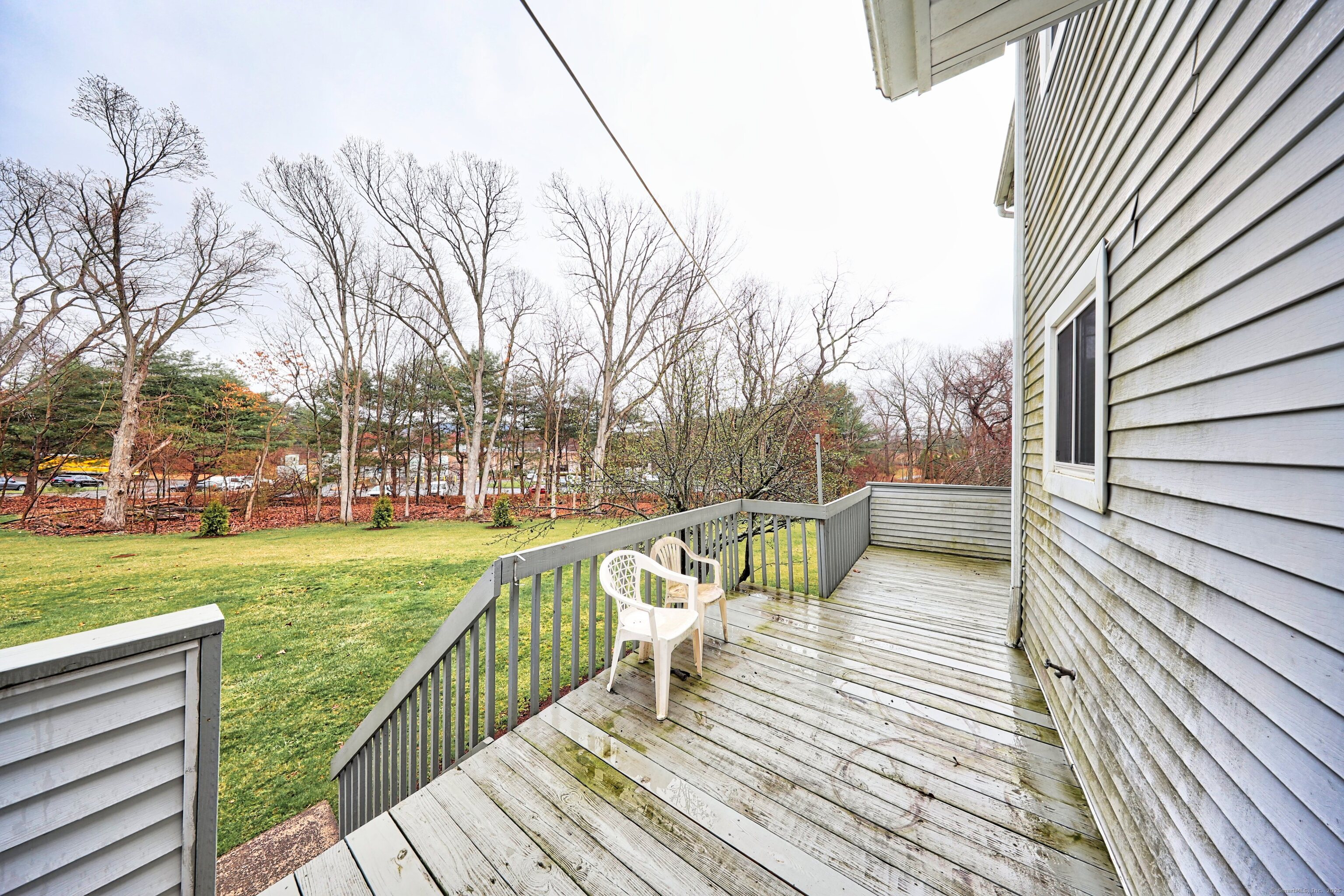 69 Northwest Drive #APT 60, Plainville, Connecticut image 28