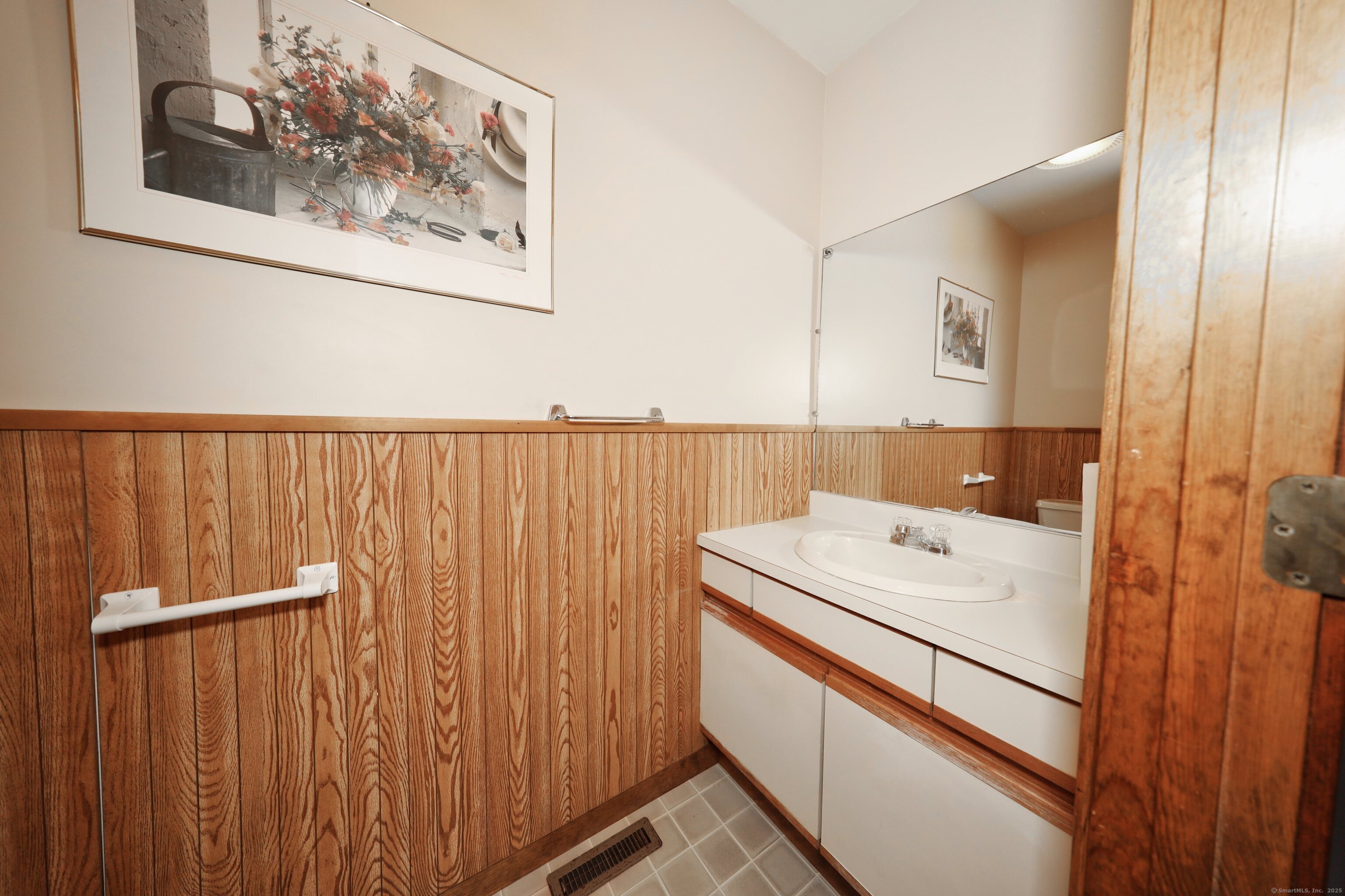 69 Northwest Drive #APT 60, Plainville, Connecticut image 26