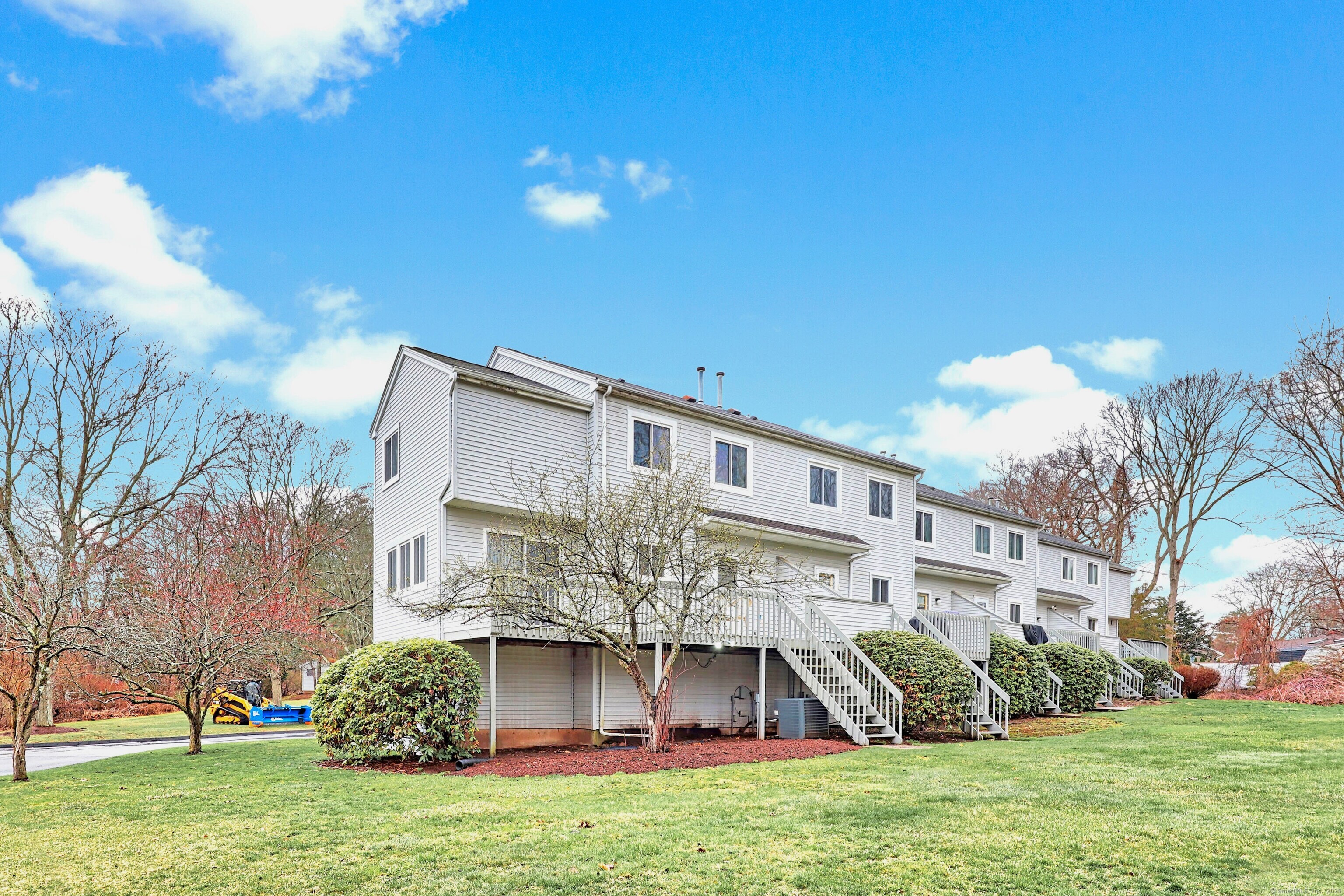 69 Northwest Drive #APT 60, Plainville, Connecticut image 2