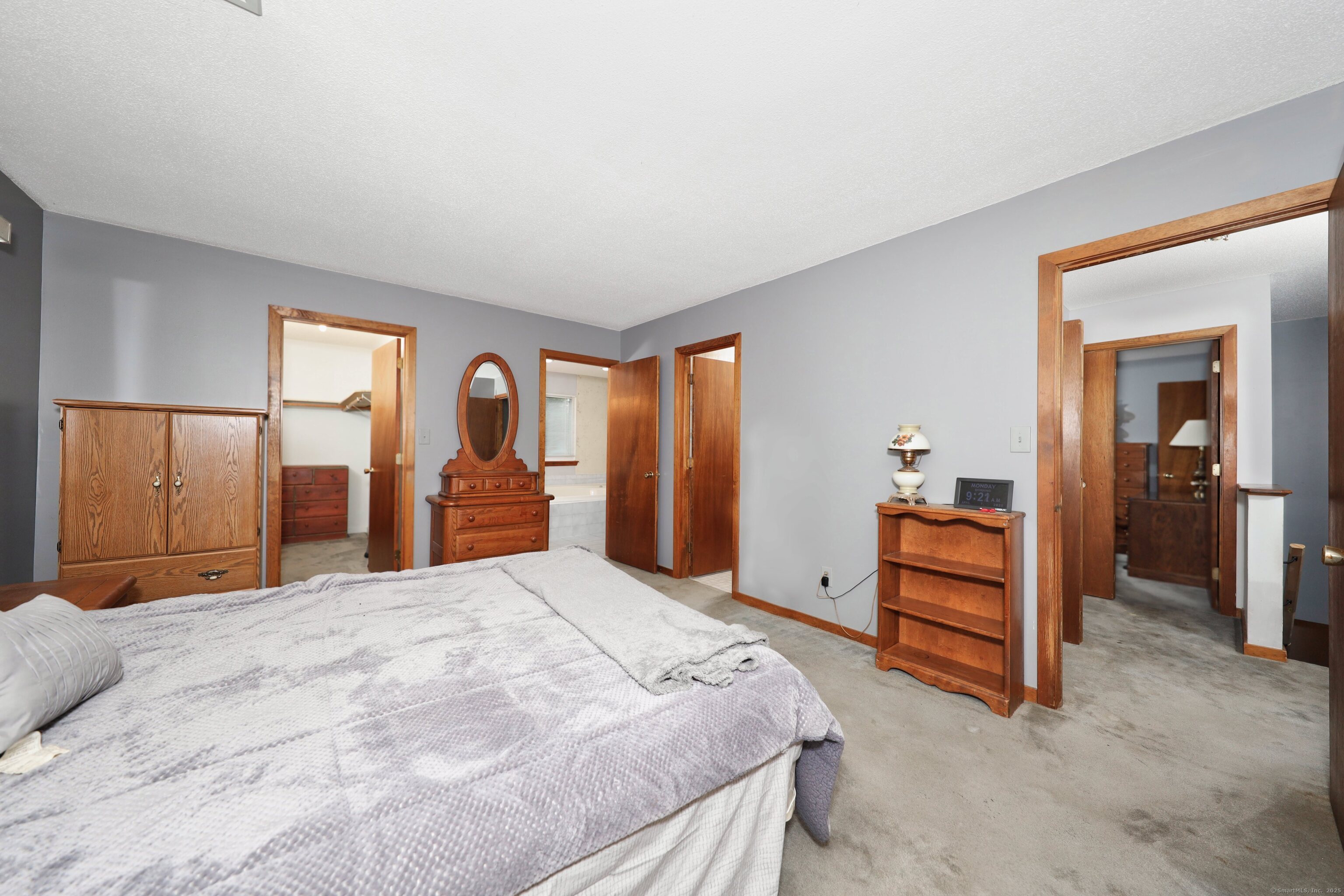69 Northwest Drive #APT 60, Plainville, Connecticut image 15