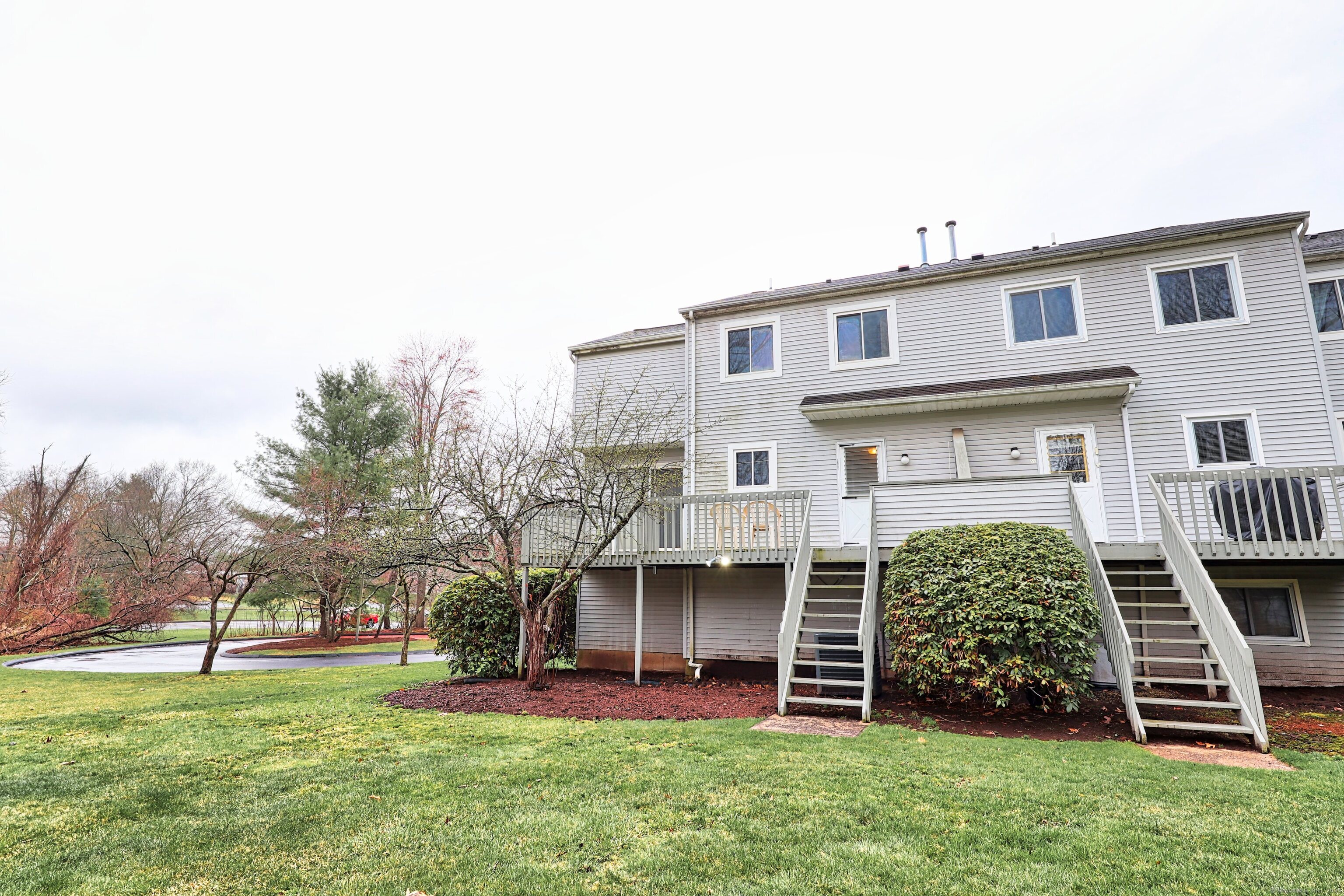 69 Northwest Drive #APT 60, Plainville, Connecticut image 33