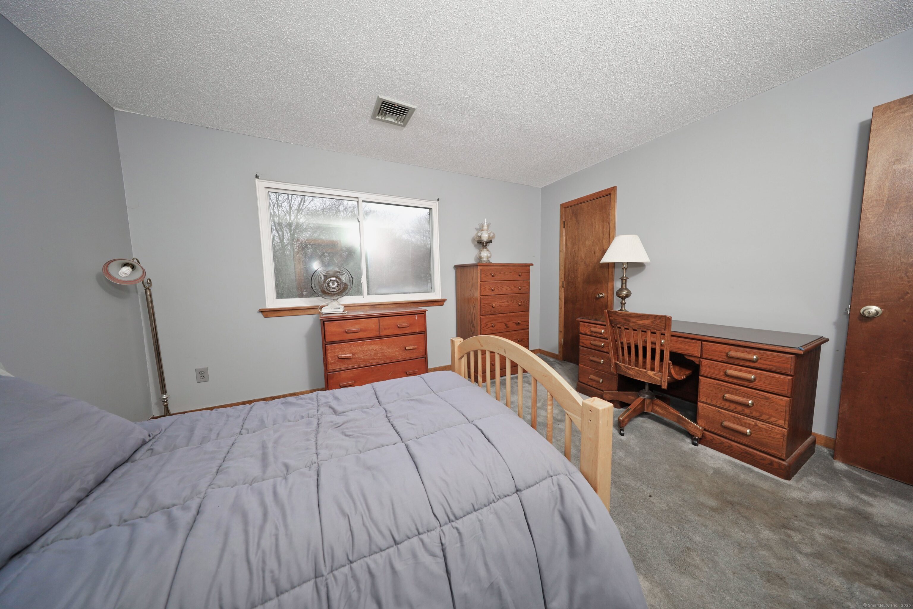 69 Northwest Drive #APT 60, Plainville, Connecticut image 22