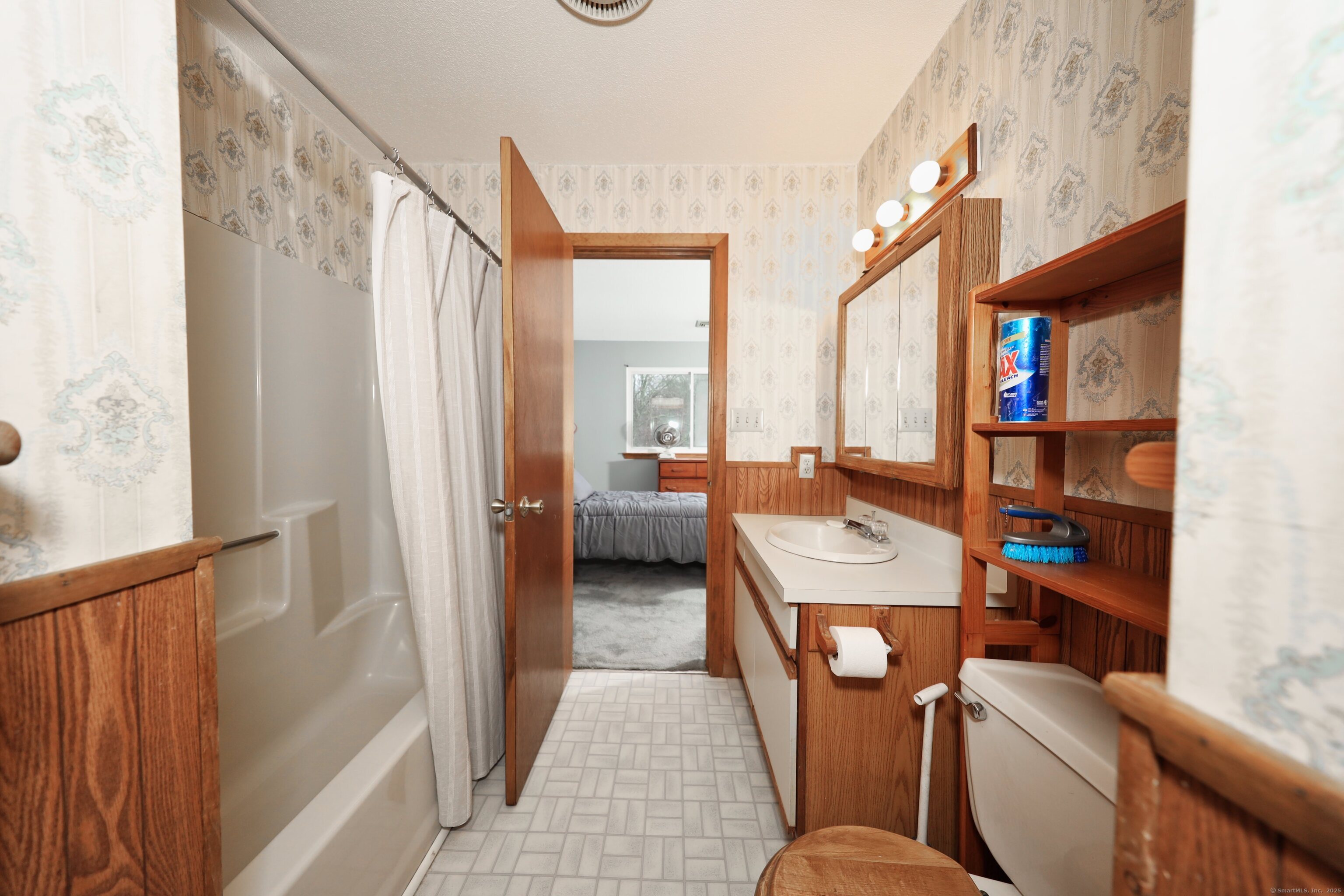 69 Northwest Drive #APT 60, Plainville, Connecticut image 21