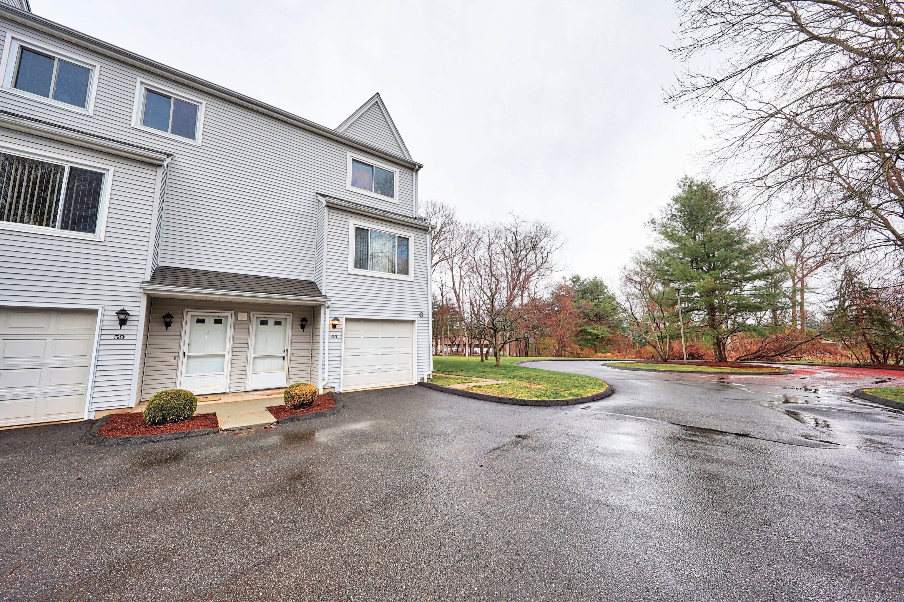 69 Northwest Drive #APT 60, Plainville, Connecticut image 35