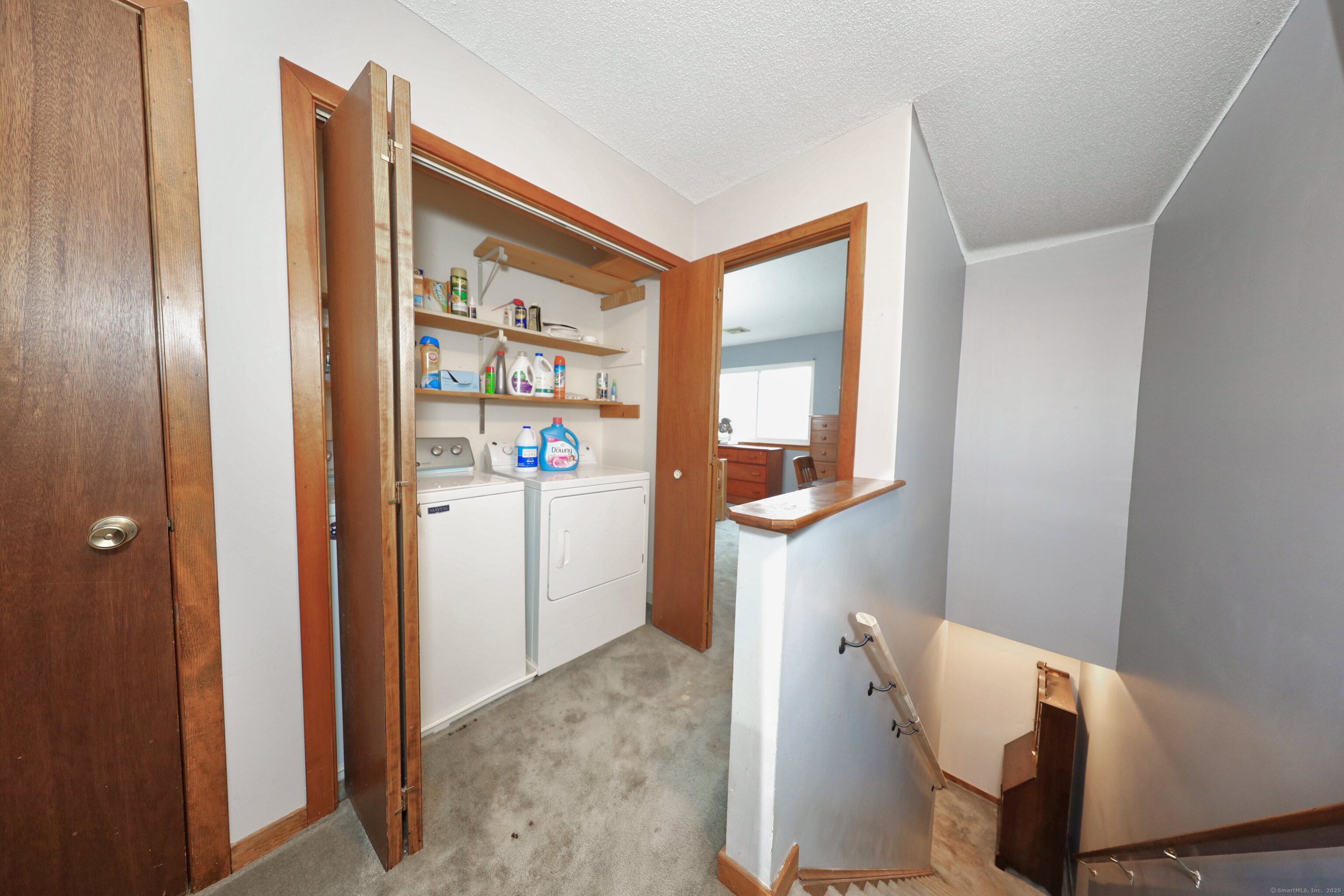 69 Northwest Drive #APT 60, Plainville, Connecticut image 13