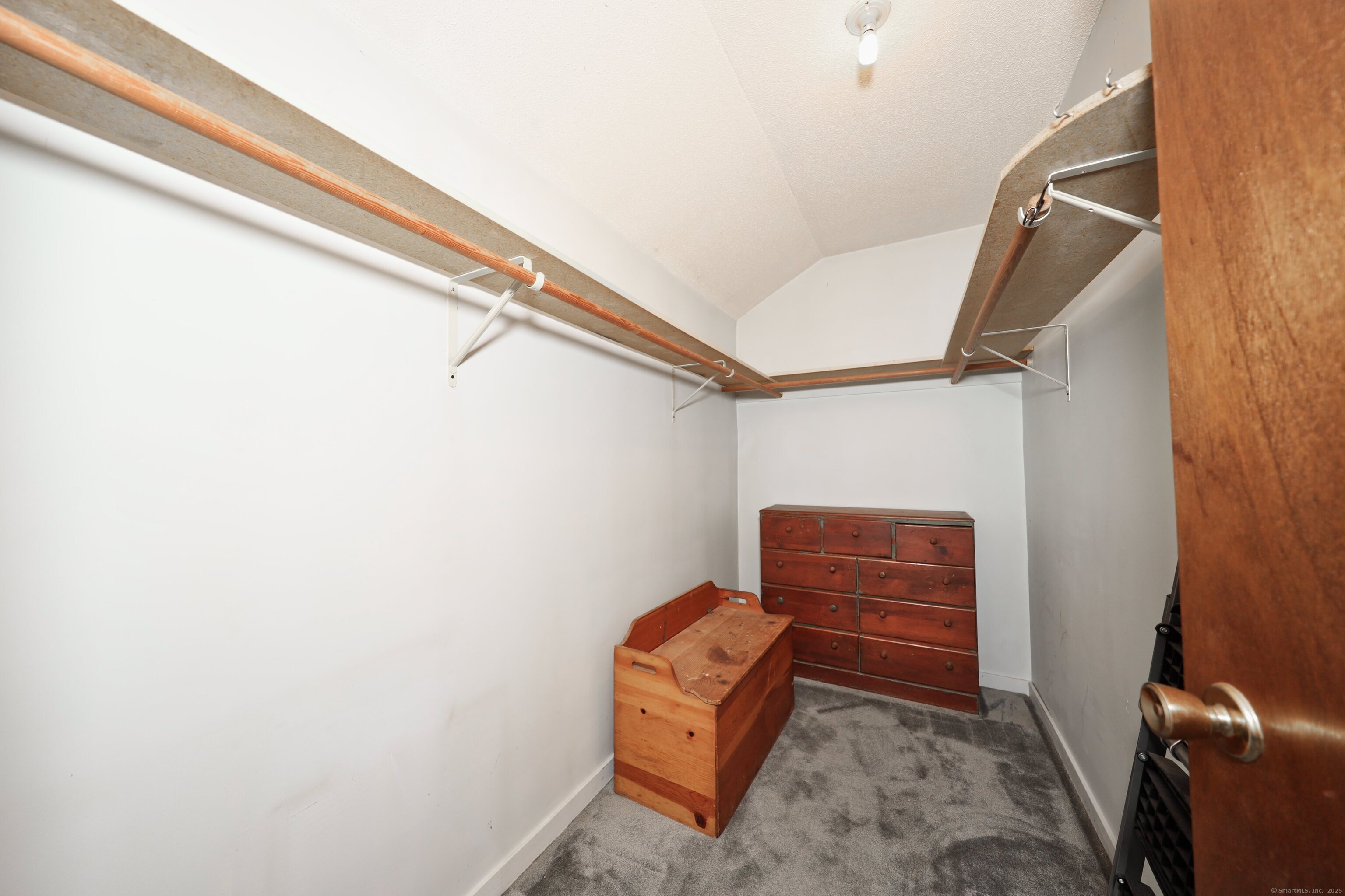 69 Northwest Drive #APT 60, Plainville, Connecticut image 16