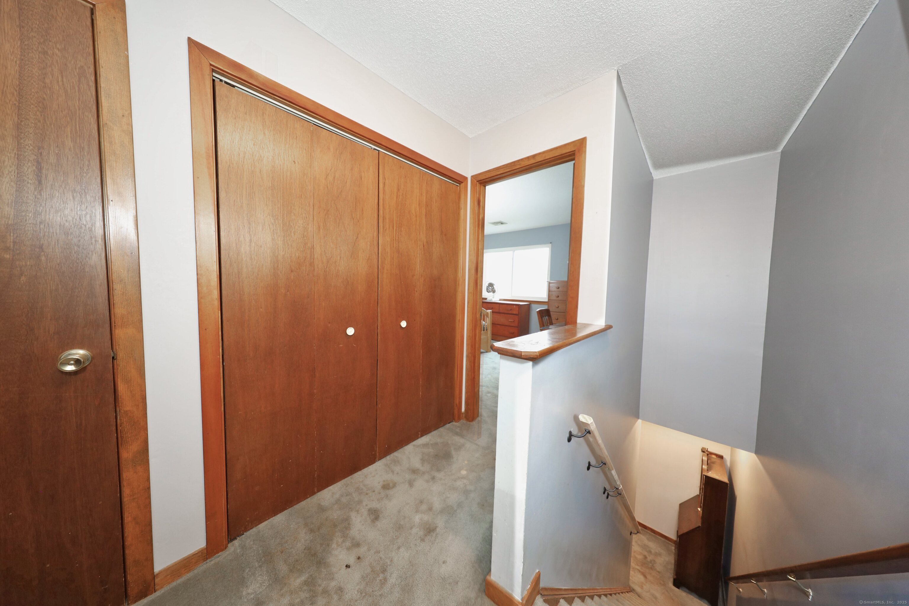 69 Northwest Drive #APT 60, Plainville, Connecticut image 12