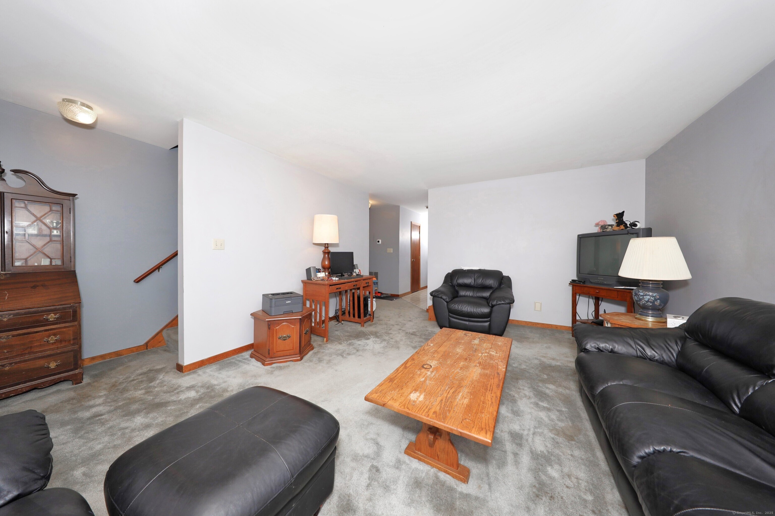69 Northwest Drive #APT 60, Plainville, Connecticut image 3
