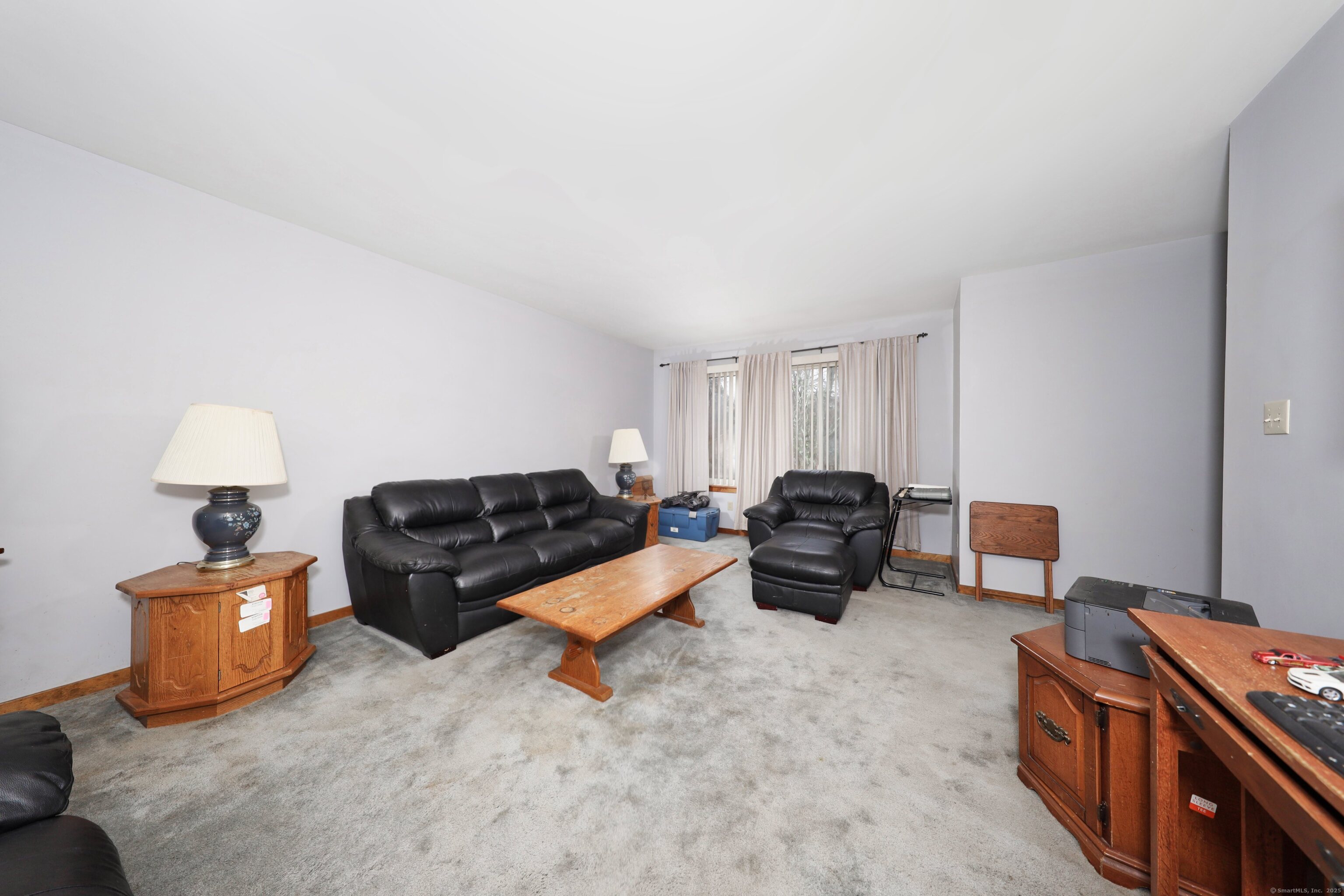 69 Northwest Drive #APT 60, Plainville, Connecticut image 5