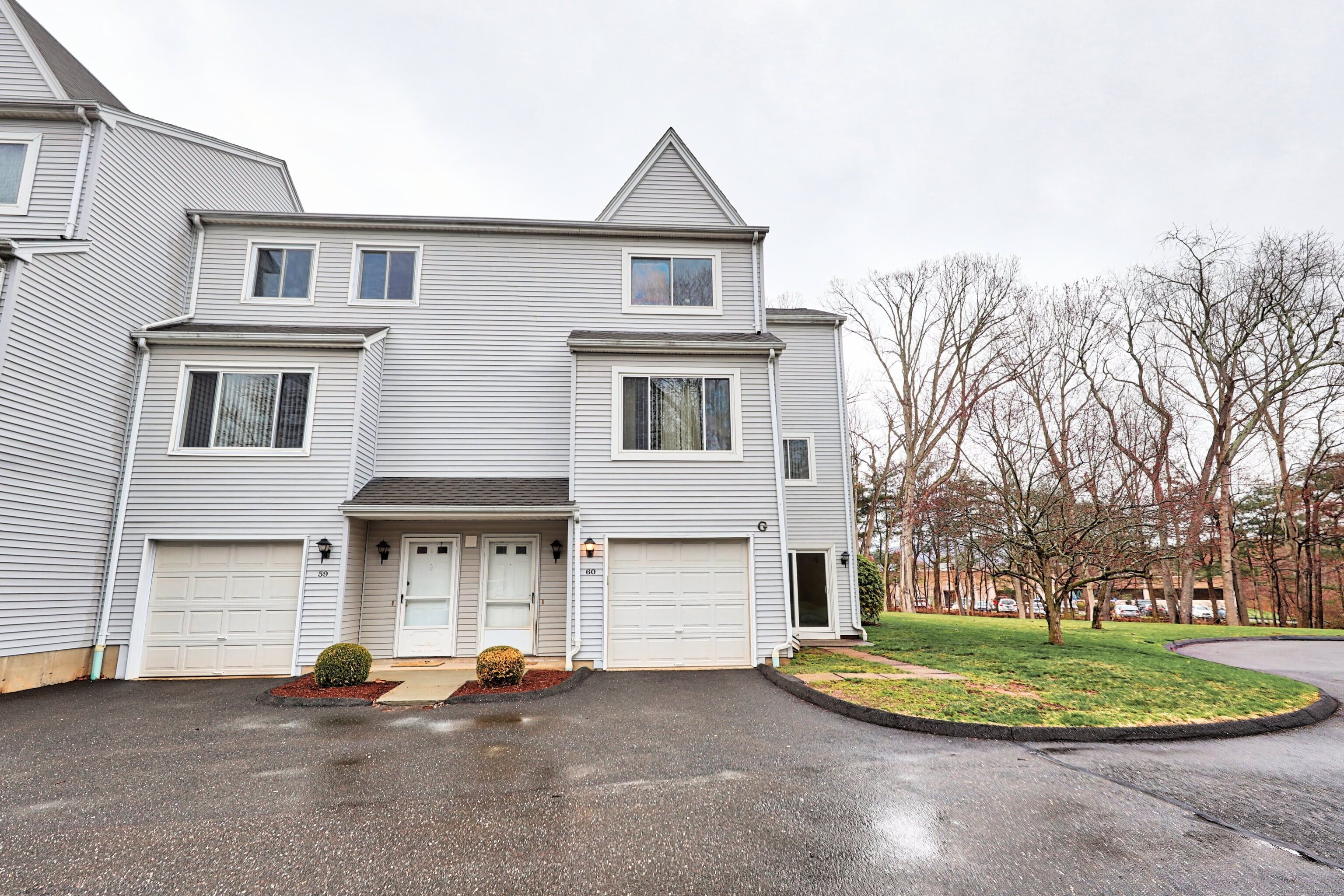 69 Northwest Drive #APT 60, Plainville, Connecticut image 38
