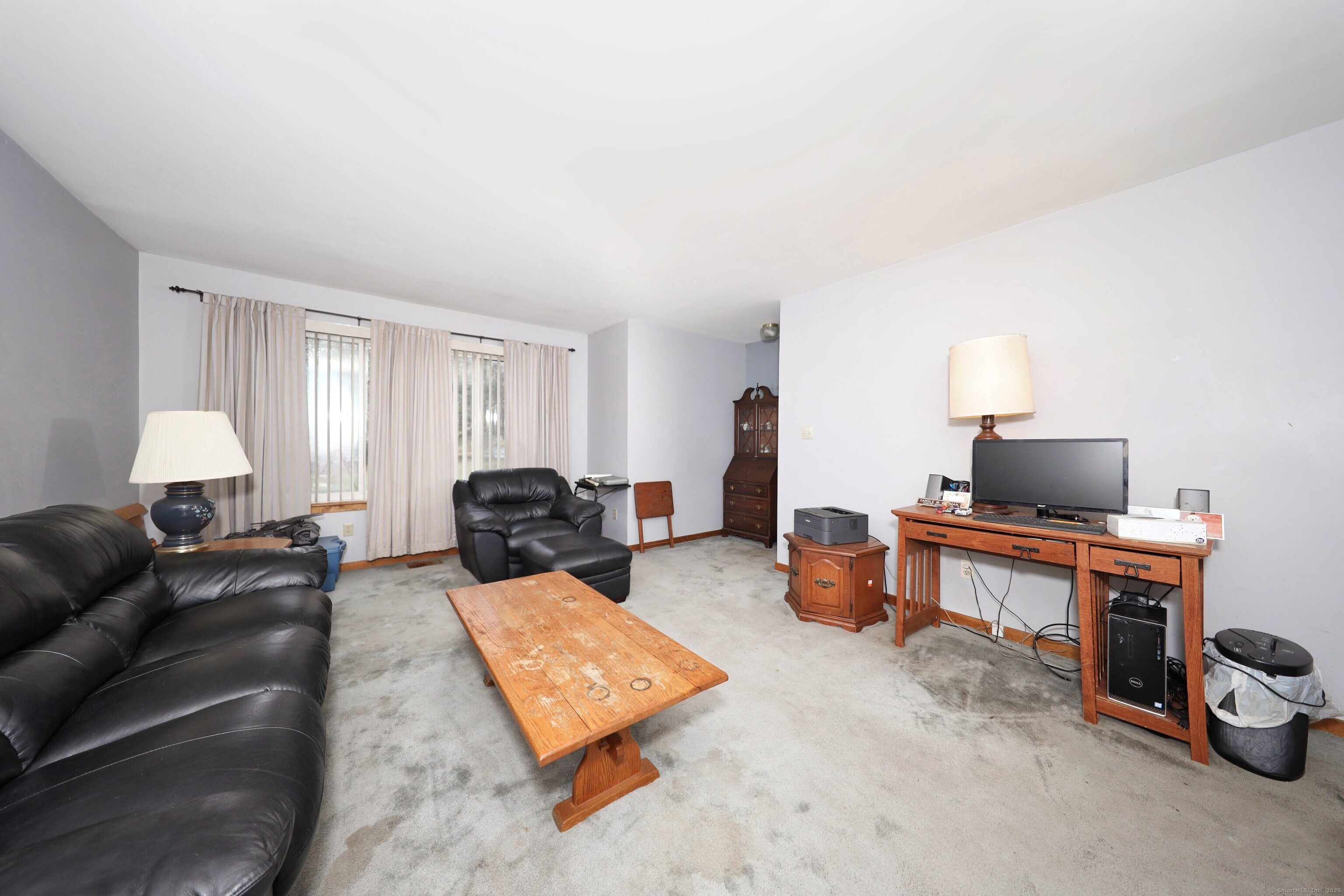 69 Northwest Drive #APT 60, Plainville, Connecticut image 4