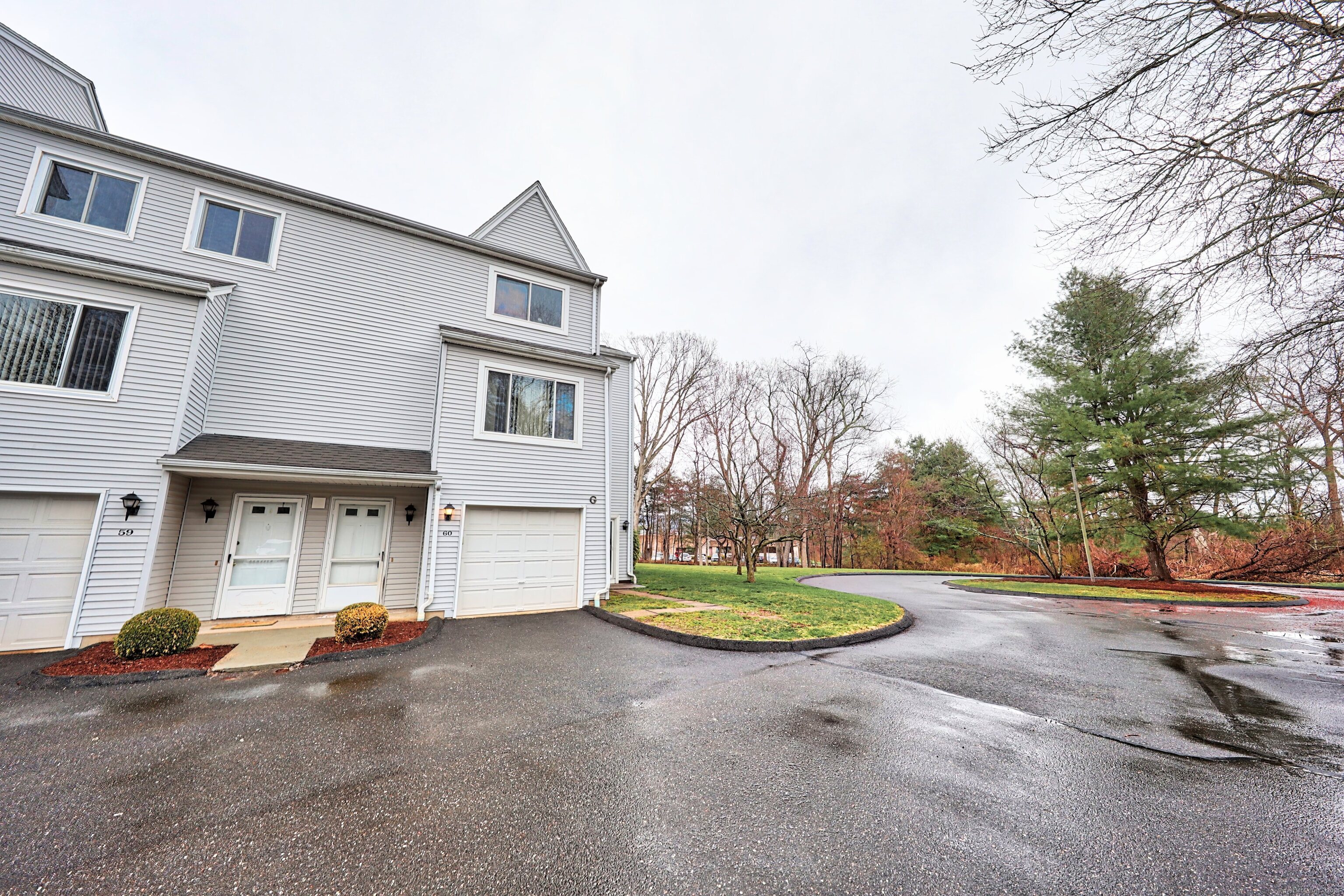 69 Northwest Drive #APT 60, Plainville, Connecticut image 36