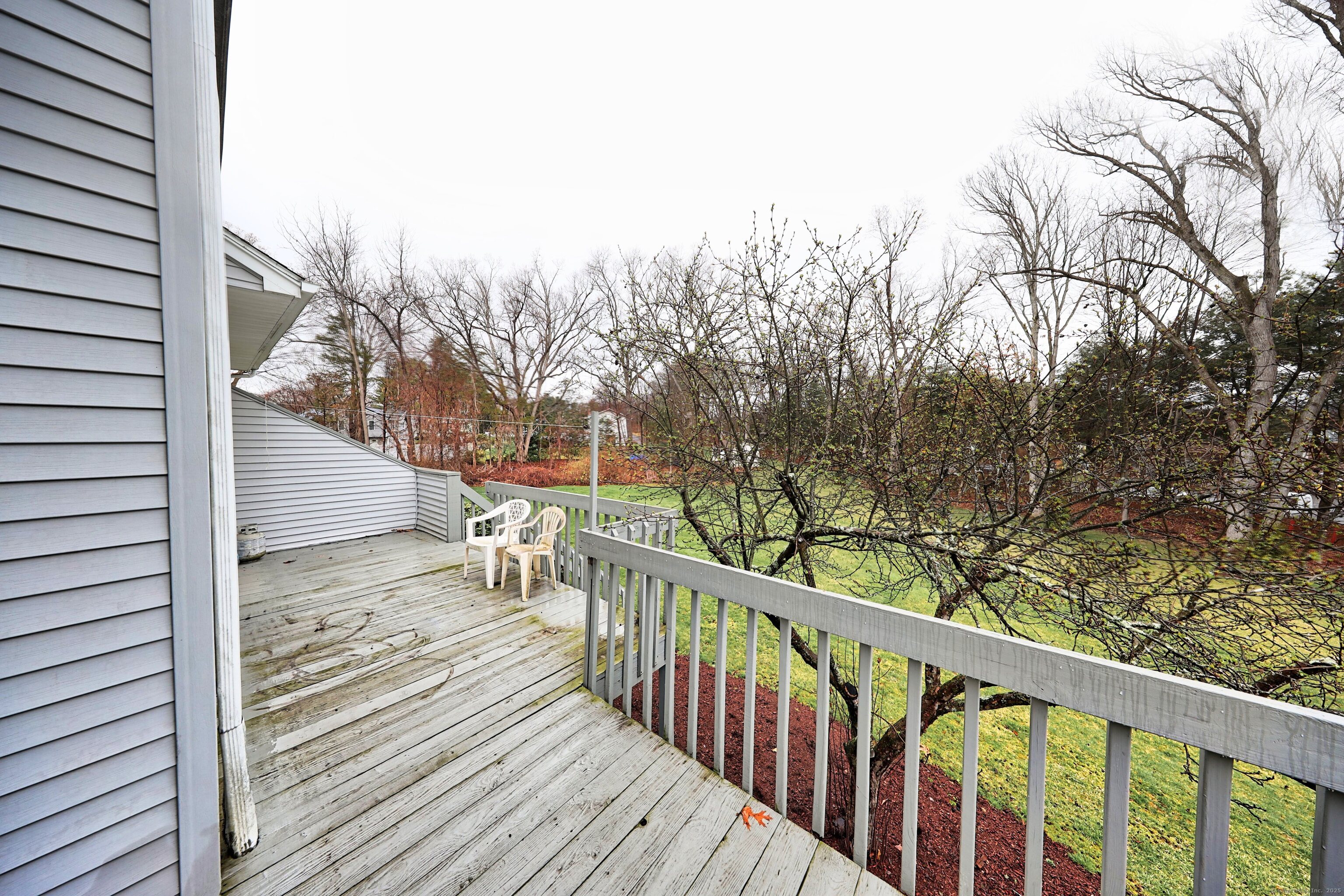 69 Northwest Drive #APT 60, Plainville, Connecticut image 30