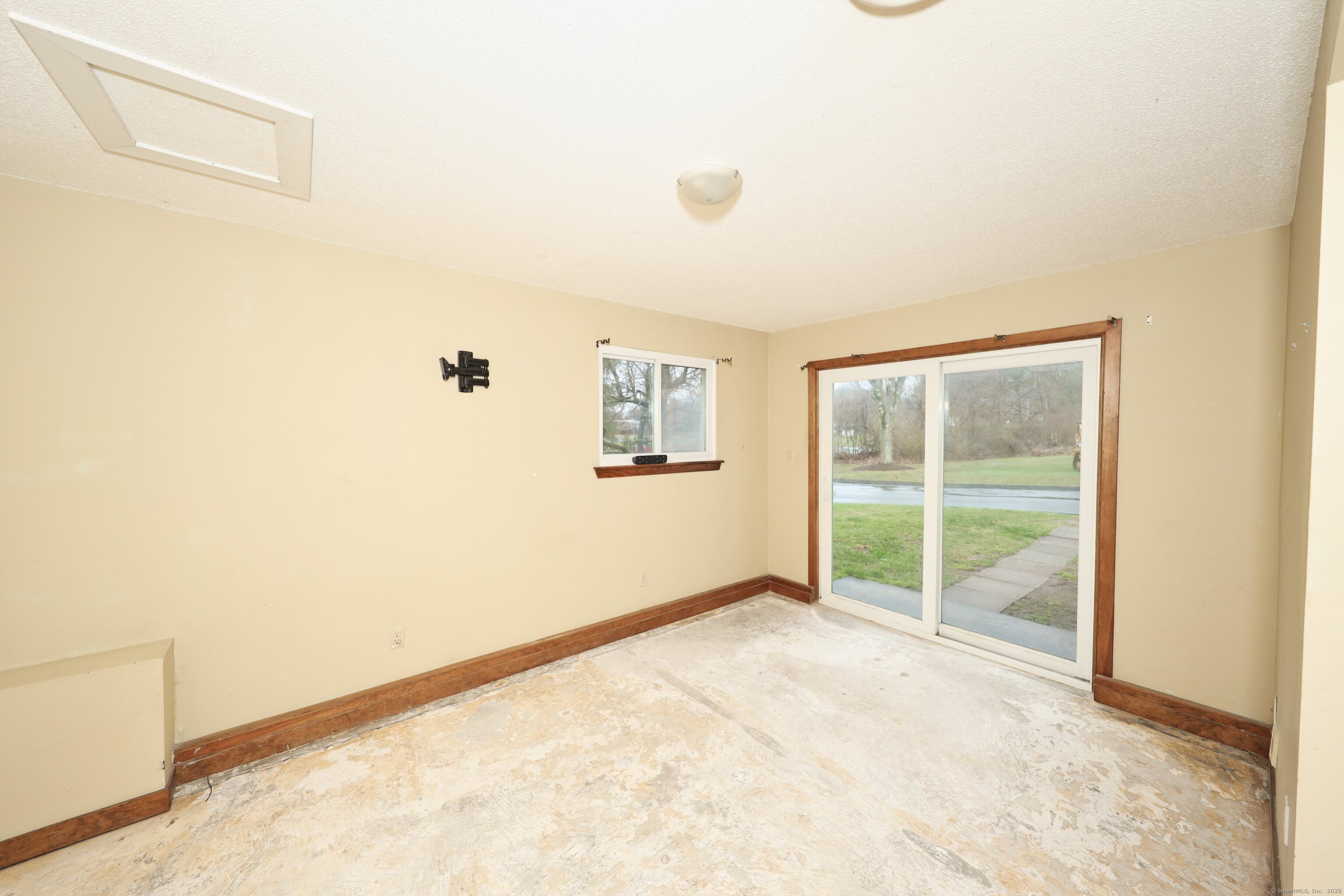 69 Northwest Drive #APT 60, Plainville, Connecticut image 27