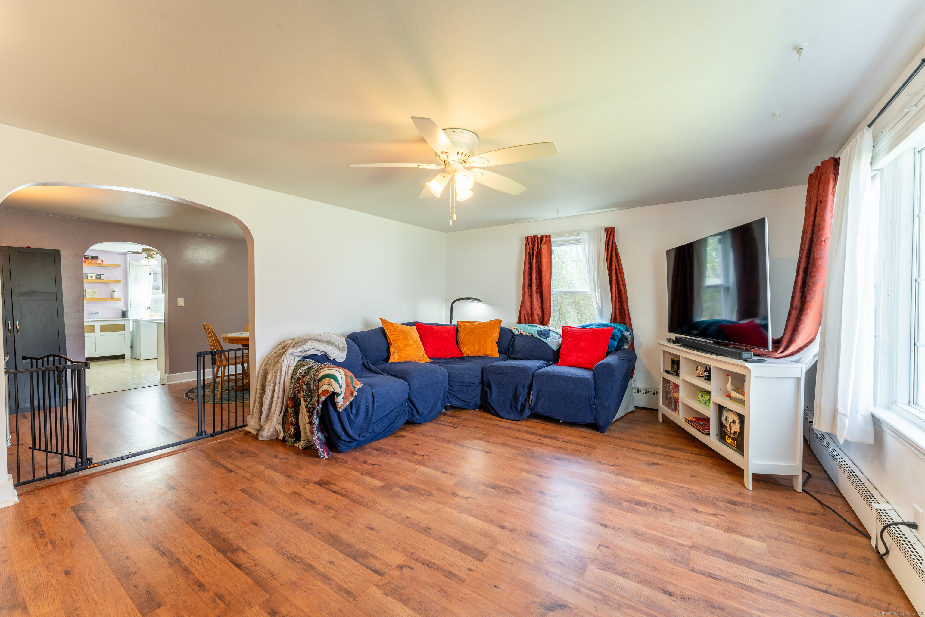 23 Strosberg Road, Waterford, Connecticut image 20