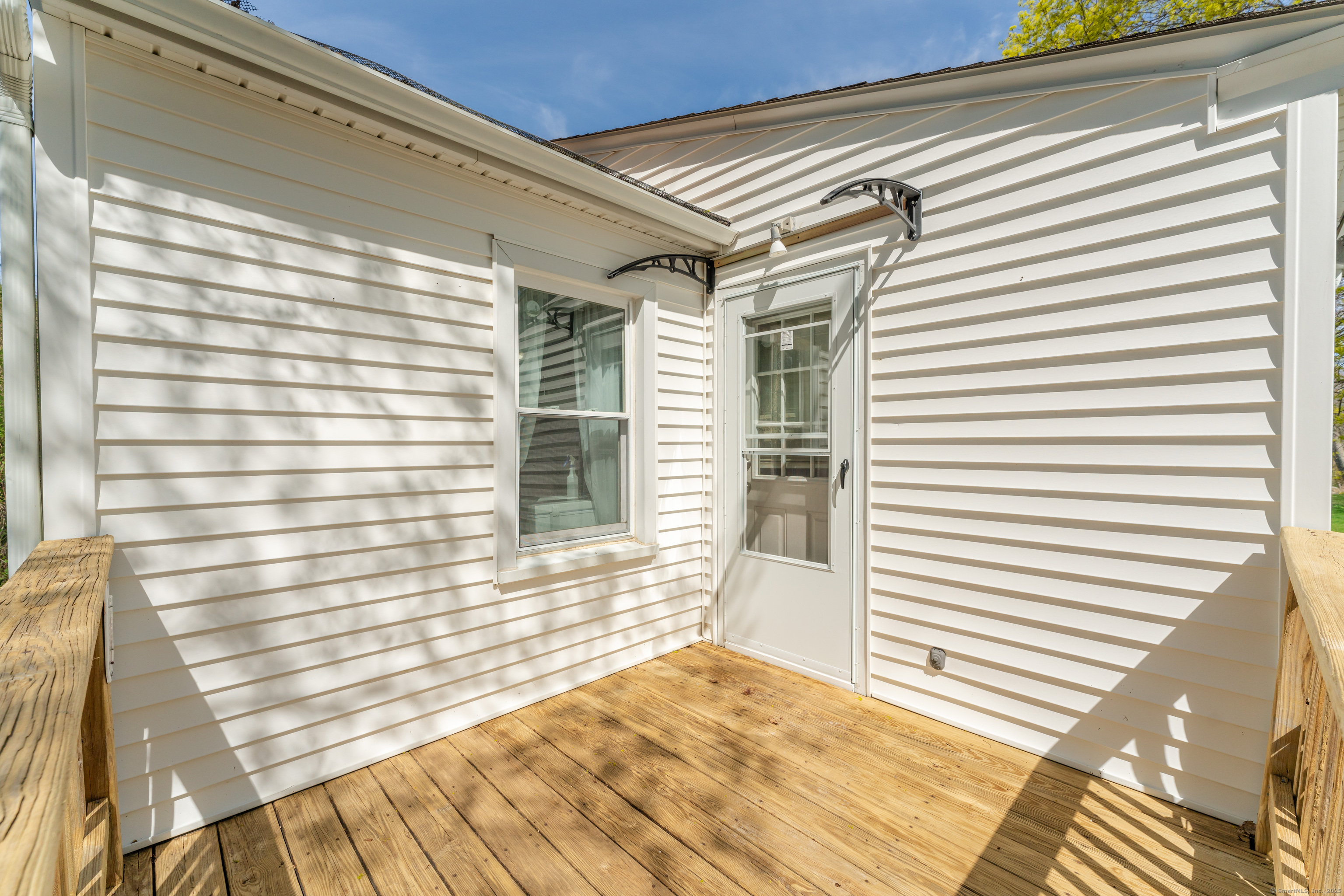 23 Strosberg Road, Waterford, Connecticut image 7