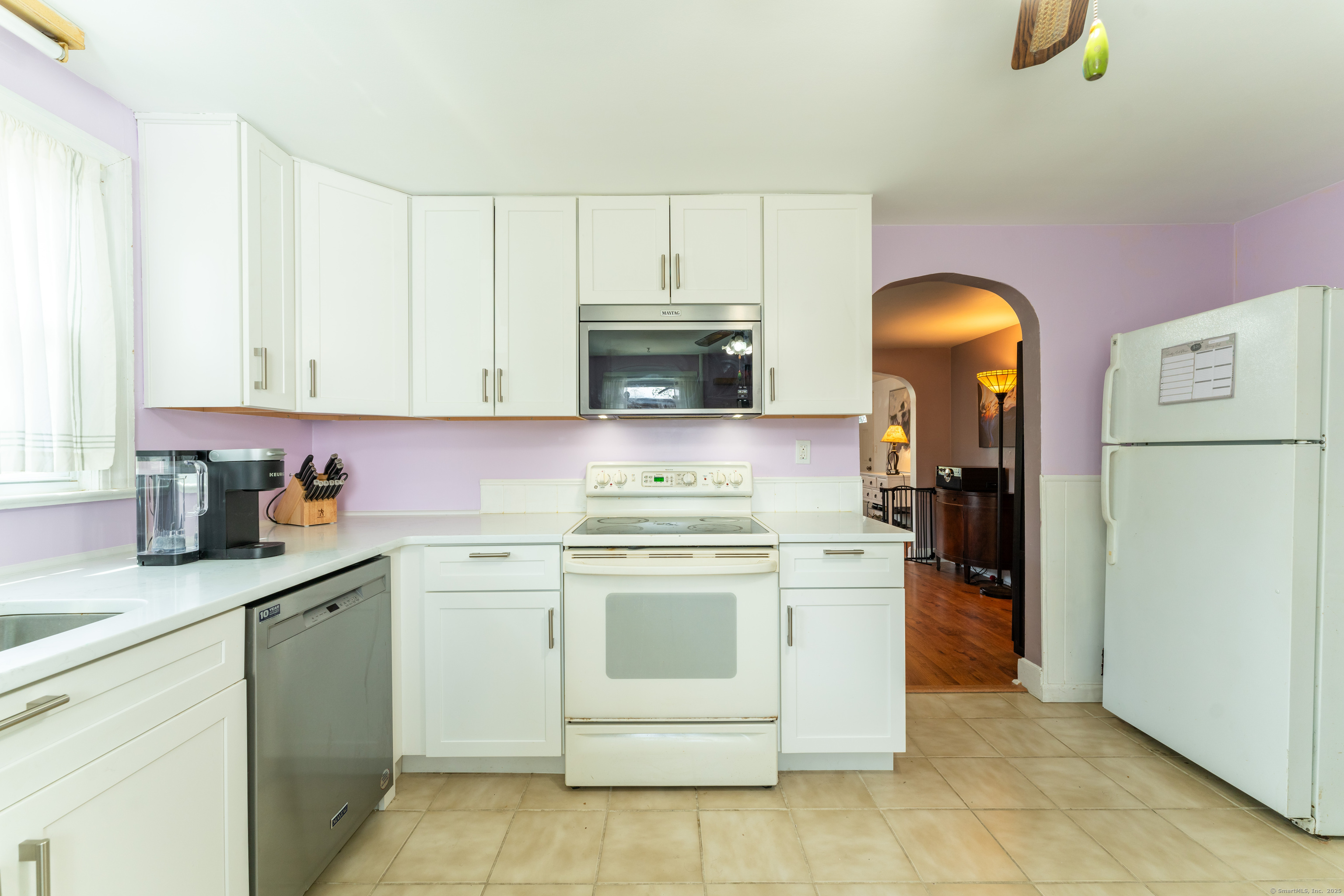 23 Strosberg Road, Waterford, Connecticut image 16