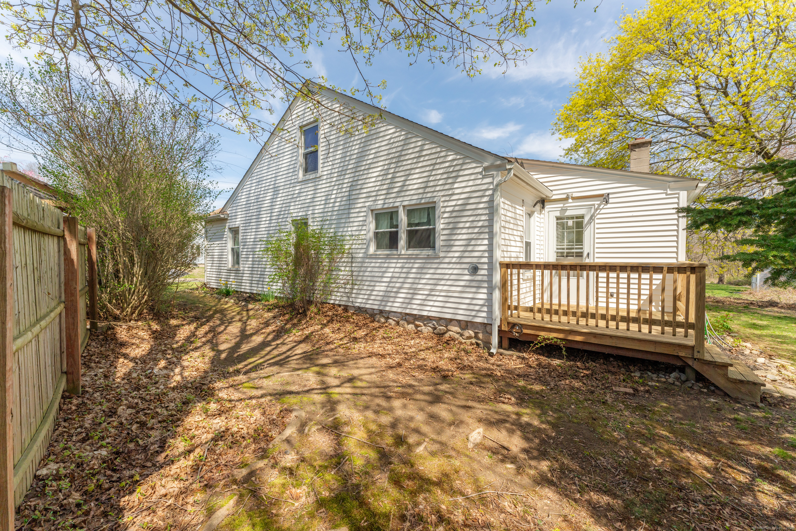 23 Strosberg Road, Waterford, Connecticut image 10