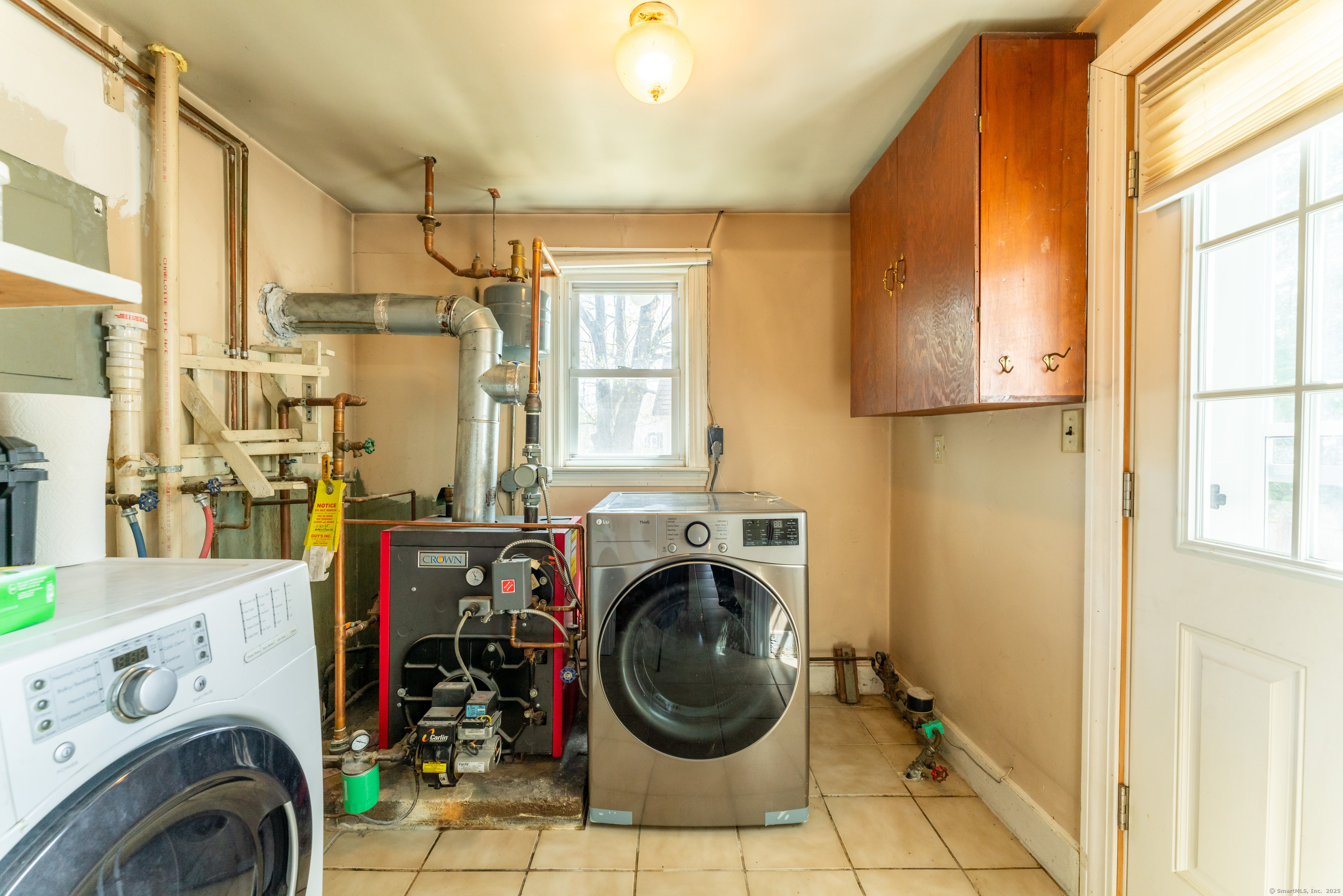 23 Strosberg Road, Waterford, Connecticut image 32