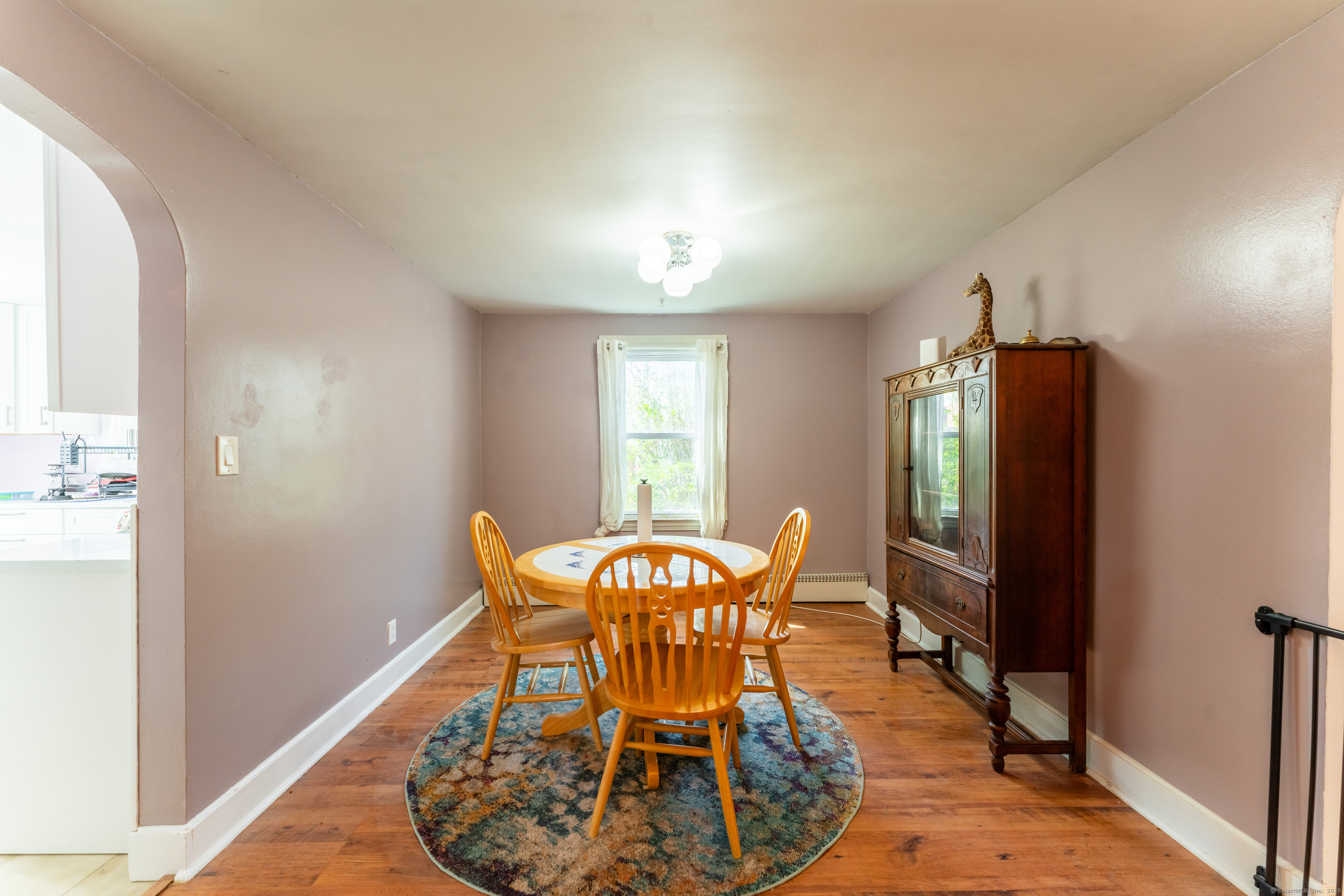 23 Strosberg Road, Waterford, Connecticut image 24