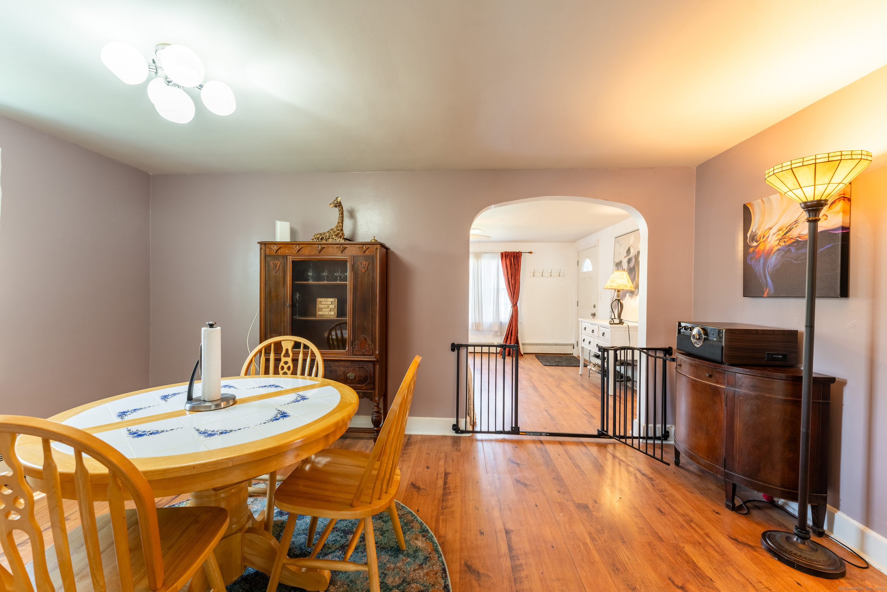 23 Strosberg Road, Waterford, Connecticut image 25